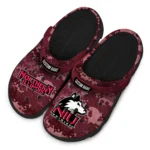 northern-illinois-huskies-clog-personalized-digital-camo-red-best-selling.webp