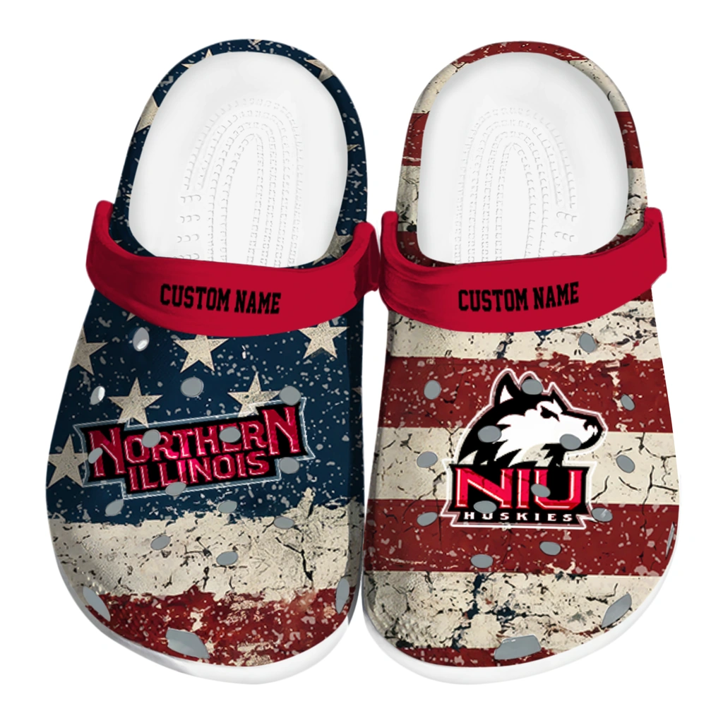 northern-illinois-huskies-clog-personalized-distressed-stripes-red-blue-best-selling.webp northern illinois huskies clog personalized distressed stripes red blue best selling