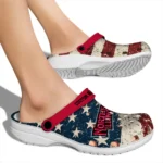 northern-illinois-huskies-clog-personalized-distressed-stripes-red-blue-best-selling.webp