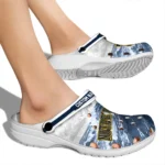 notre-dame-fighting-irish-clog-custom-wave-swirl-navy-white-best-selling.webp