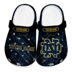 notre-dame-fighting-irish-clog-customized-circuit-geometry-navy-black-best-selling.webp