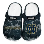 Notre Dame Fighting Irish Clogs - Customized Digital Camo Navy 1 notre-dame-fighting-irish-clog-customized-digital-camo-navy-best-selling.webp
