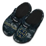 notre-dame-fighting-irish-clog-customized-digital-camo-navy-best-selling.webp