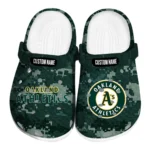 oakland-athletics-clog-custom-digital-camo-green-best-selling.webp