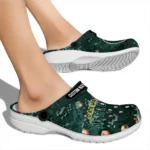 oakland-athletics-clog-custom-digital-camo-green-best-selling.webp