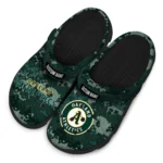 oakland-athletics-clog-custom-digital-camo-green-best-selling.webp