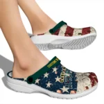 oakland-athletics-clog-custom-distressed-stripes-green-red-blue-best-selling.webp