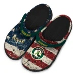 oakland-athletics-clog-custom-distressed-stripes-green-red-blue-best-selling.webp