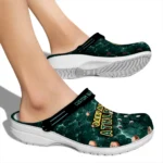 oakland-athletics-clog-customized-cracked-energy-green-black-best-selling.webp