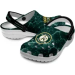 oakland-athletics-clog-customized-cracked-energy-green-black-best-selling.webp
