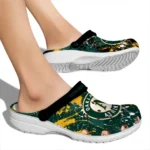 oakland-athletics-clog-customized-splatter-splash-green-black-best-selling.webp