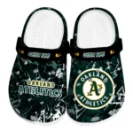 oakland-athletics-clog-personalized-graffiti-burst-green-black-best-selling.webp