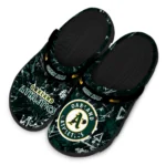 oakland-athletics-clog-personalized-graffiti-burst-green-black-best-selling.webp