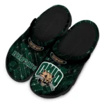 ohio-bobcats-clog-custom-circuit-geometry-green-black-best-selling.webp