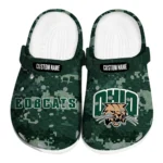 Ohio Bobcats Clogs - Custom Digital Camo Green 1 ohio-bobcats-clog-custom-digital-camo-green-best-selling.webp
