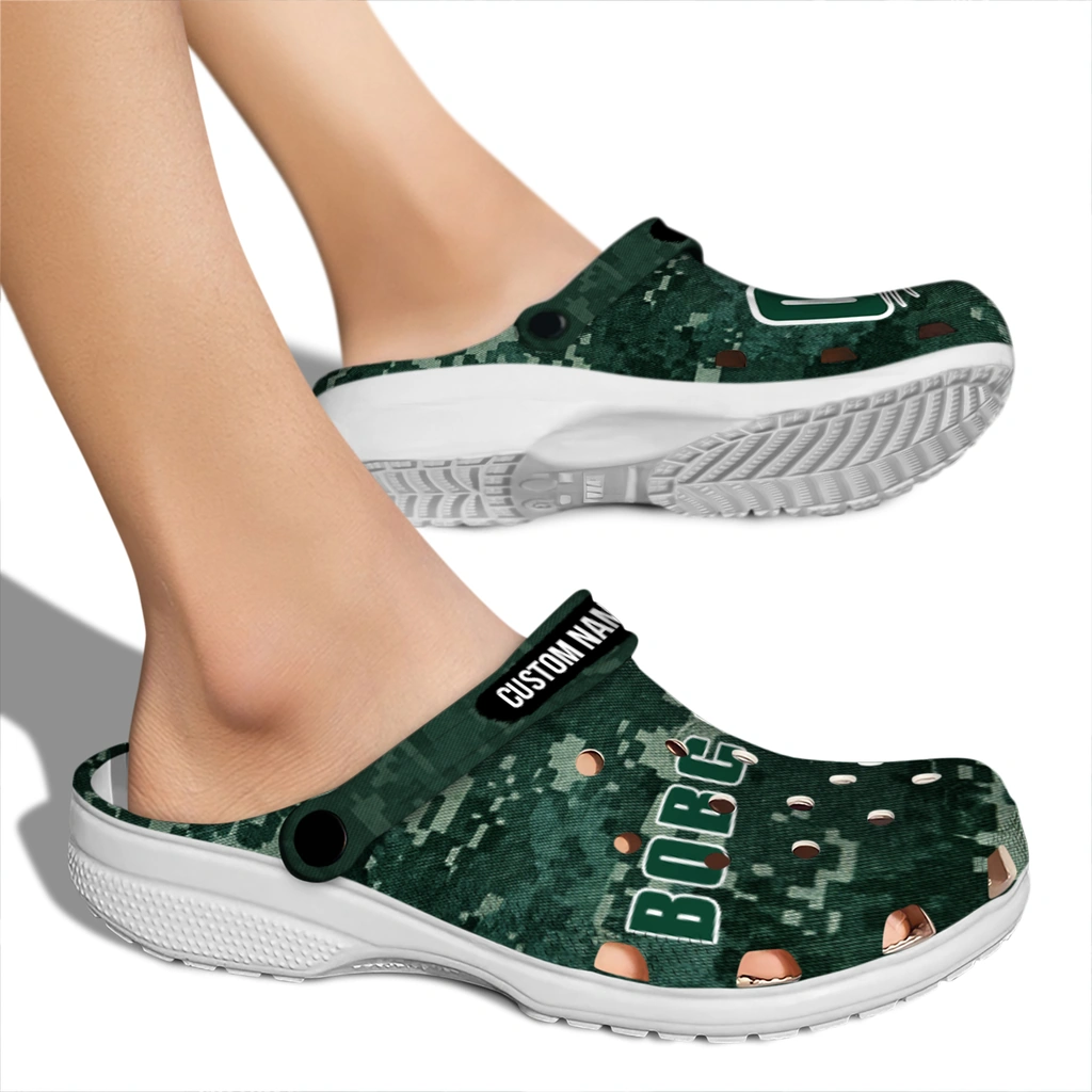 ohio-bobcats-clog-custom-digital-camo-green-fashion-forward.webp