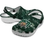 ohio-bobcats-clog-custom-digital-camo-green-best-selling.webp