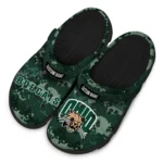 ohio-bobcats-clog-custom-digital-camo-green-best-selling.webp