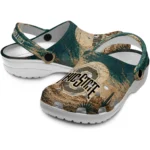 ohio-state-buckeyes-clog-personalized-cracked-landscape-fir-green-beige-best-selling.webp