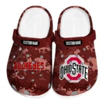 Ohio State Buckeyes Clogs - Personalized Digital Camo Scarlet 1 ohio-state-buckeyes-clog-personalized-digital-camo-scarlet-best-selling.webp