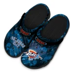 oklahoma-city-thunder-clog-custom-circuit-geometry-blue-black-best-selling.webp