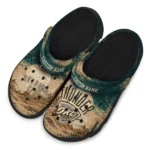 oklahoma-city-thunder-clog-custom-cracked-landscape-fir-green-beige-best-selling.webp