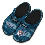 oklahoma-city-thunder-clog-custom-digital-camo-blue-best-selling.webp