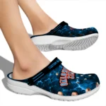 oklahoma-city-thunder-clog-customized-cracked-energy-blue-black-best-selling.webp
