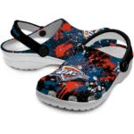 oklahoma-city-thunder-clog-customized-splatter-splash-blue-black-best-selling.webp