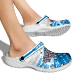 oklahoma-city-thunder-clog-personalized-wave-swirl-blue-white-best-selling.webp