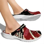 oklahoma-sooners-clog-custom-checkered-streaks-crimson-black-best-selling.webp