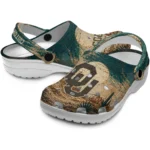 oklahoma-sooners-clog-customized-cracked-landscape-fir-green-beige-best-selling.webp