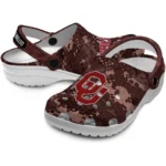 oklahoma-sooners-clog-customized-digital-camo-crimson-best-selling.webp