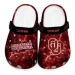oklahoma-sooners-clog-personalized-cracked-energy-crimson-black-best-selling.webp
