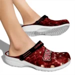 oklahoma-sooners-clog-personalized-cracked-energy-crimson-black-best-selling.webp