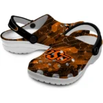 oklahoma-state-cowboys-clog-custom-circuit-geometry-orange-black-best-selling.webp