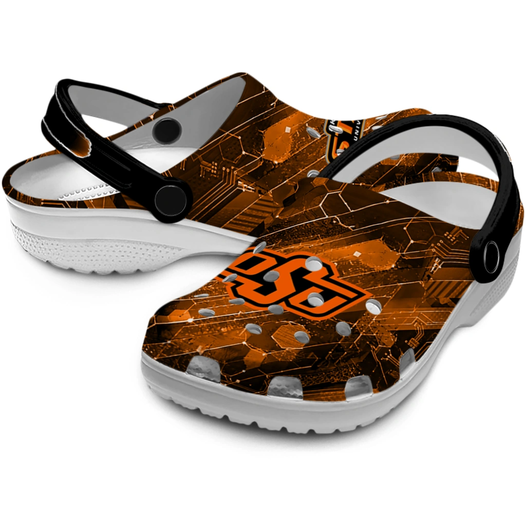 oklahoma-state-cowboys-clog-custom-circuit-geometry-orange-black-high-quality.webp