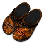oklahoma-state-cowboys-clog-custom-circuit-geometry-orange-black-best-selling.webp