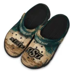 oklahoma-state-cowboys-clog-custom-cracked-landscape-fir-green-beige-best-selling.webp