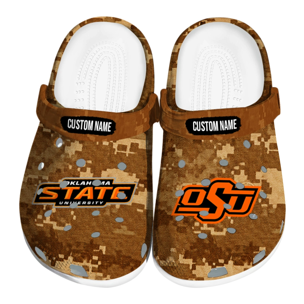 oklahoma-state-cowboys-clog-custom-digital-camo-orange-best-selling.webp oklahoma state cowboys clog custom digital camo orange best selling