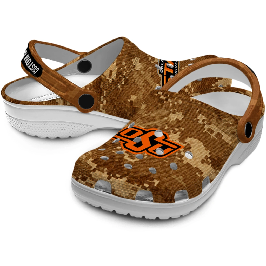 oklahoma-state-cowboys-clog-custom-digital-camo-orange-high-quality.webp