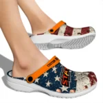 oklahoma-state-cowboys-clog-custom-distressed-stripes-orange-red-blue-best-selling.webp