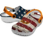 oklahoma-state-cowboys-clog-custom-distressed-stripes-orange-red-blue-best-selling.webp