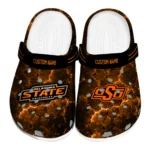 oklahoma-state-cowboys-clog-customized-cracked-energy-orange-black-best-selling.webp