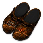 oklahoma-state-cowboys-clog-customized-cracked-energy-orange-black-best-selling.webp