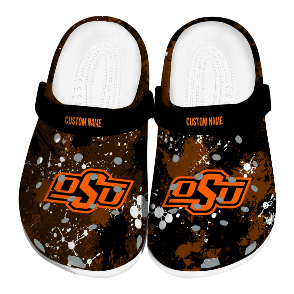 oklahoma-state-cowboys-clog-customized-splatter-splash-orange-black-best-selling.webp oklahoma state cowboys clog customized splatter splash orange black best selling