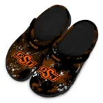 oklahoma-state-cowboys-clog-customized-splatter-splash-orange-black-best-selling.webp