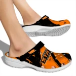 oklahoma-state-cowboys-clog-personalized-checkered-streaks-orange-black-best-selling.webp