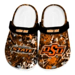 oklahoma-state-cowboys-clog-personalized-graffiti-burst-orange-black-best-selling.webp