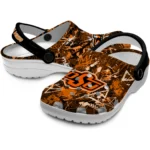 oklahoma-state-cowboys-clog-personalized-graffiti-burst-orange-black-best-selling.webp